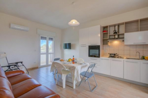 Le Bianche Apartments - 1-2-3 - Happy Rentals